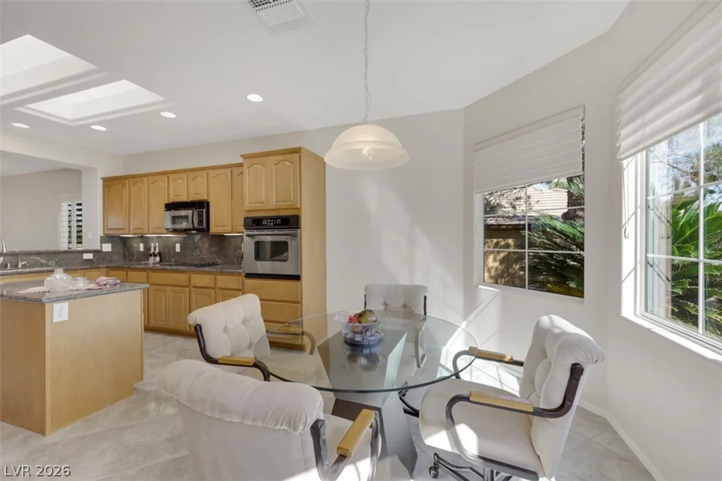 2025 Wildwood Lake, Henderson, NV 89052