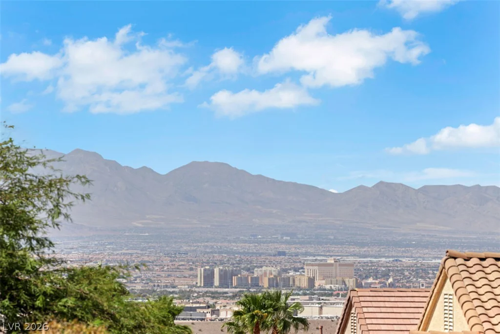2025 Wildwood Lake, Henderson, NV 89052