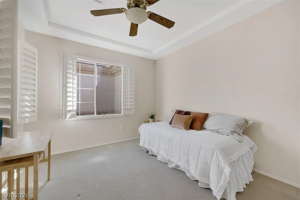 2025 Wildwood Lake, Henderson, NV 89052