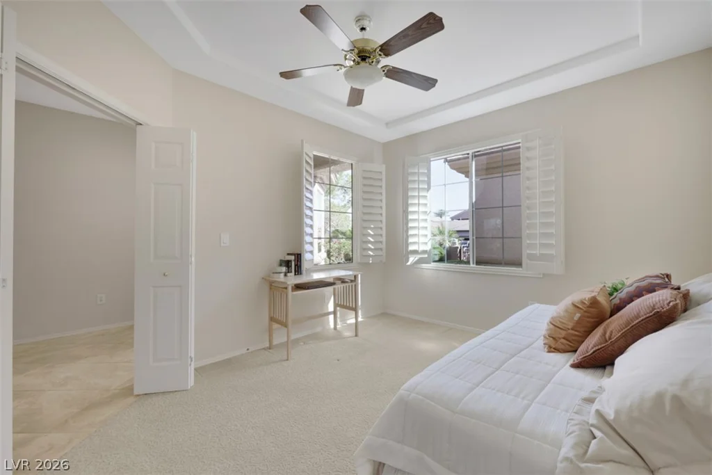 2025 Wildwood Lake, Henderson, NV 89052