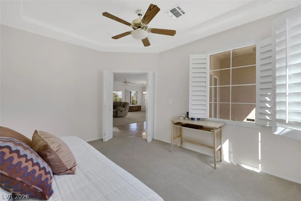 2025 Wildwood Lake, Henderson, NV 89052
