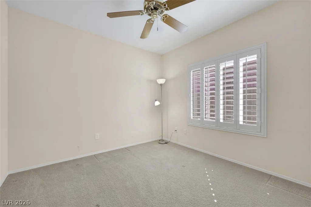 2025 Wildwood Lake, Henderson, NV 89052