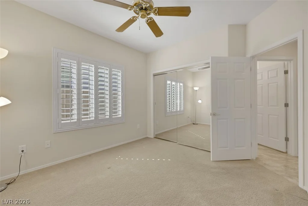 2025 Wildwood Lake, Henderson, NV 89052