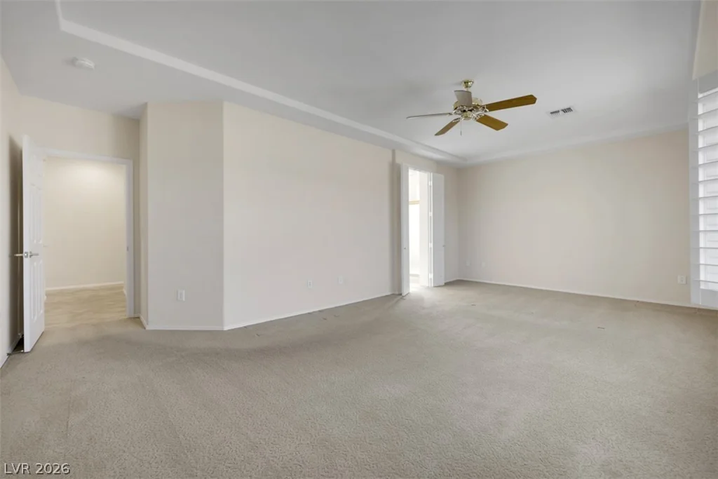 2025 Wildwood Lake, Henderson, NV 89052