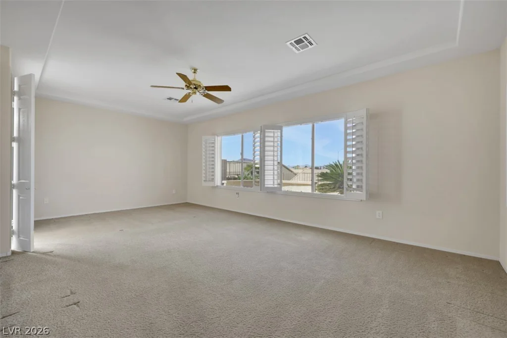 2025 Wildwood Lake, Henderson, NV 89052