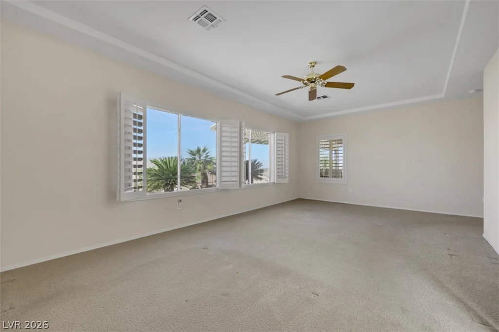 2025 Wildwood Lake, Henderson, NV 89052