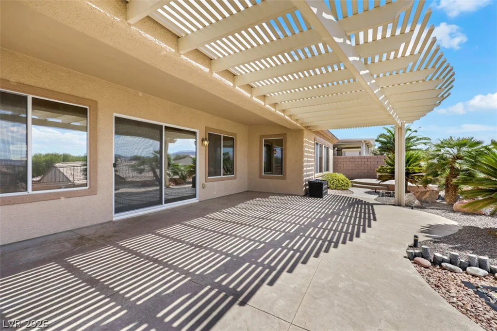 2025 Wildwood Lake, Henderson, NV 89052