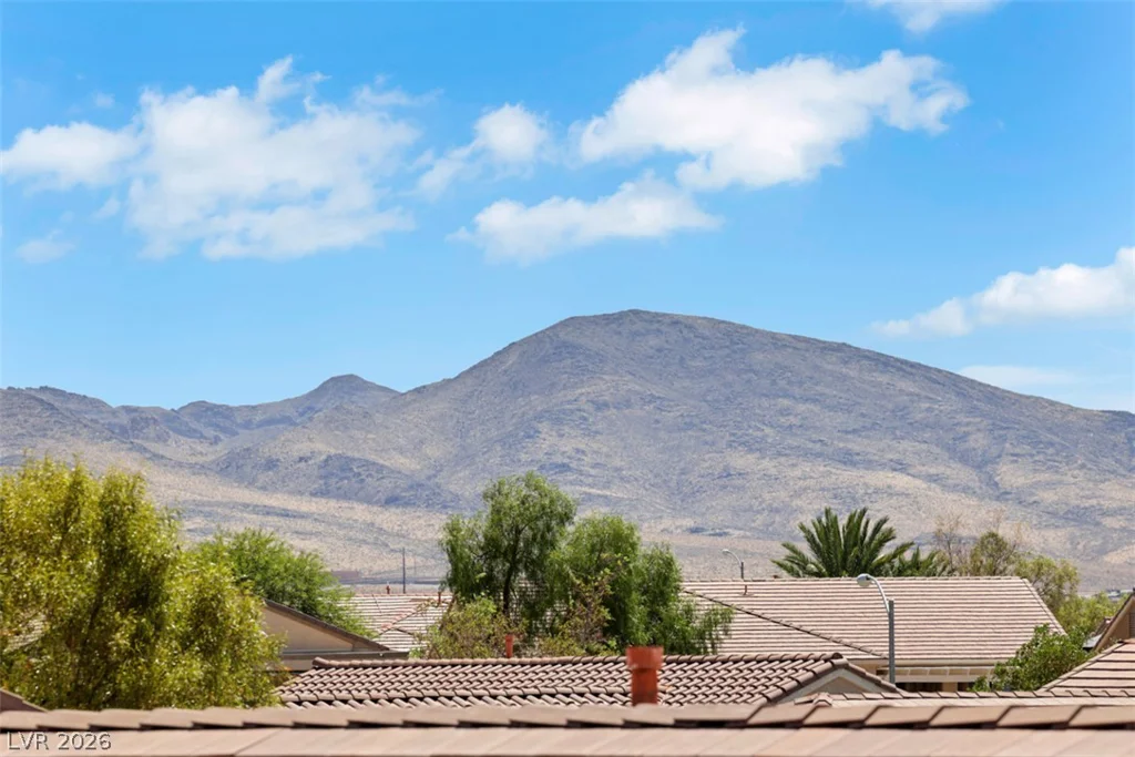 2025 Wildwood Lake, Henderson, NV 89052