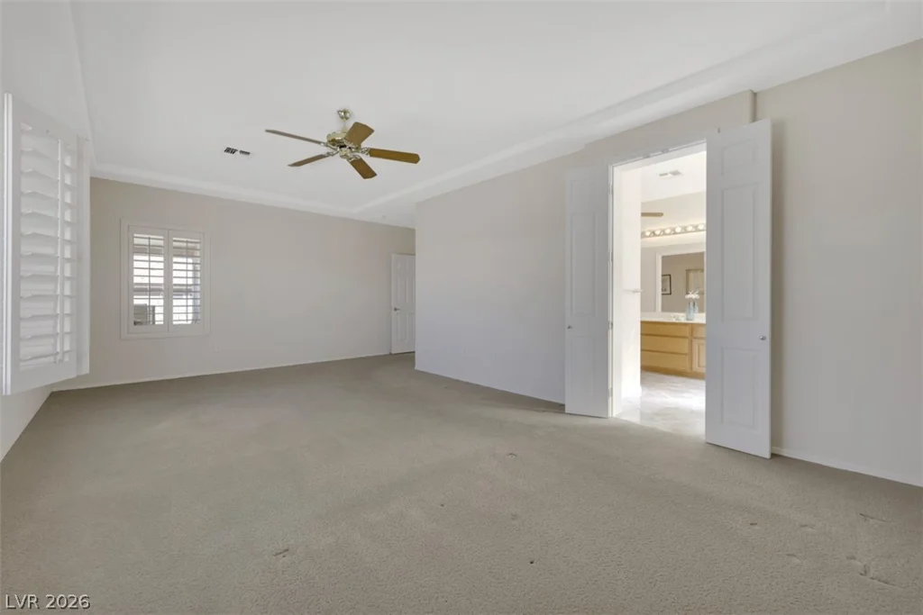 2025 Wildwood Lake, Henderson, NV 89052