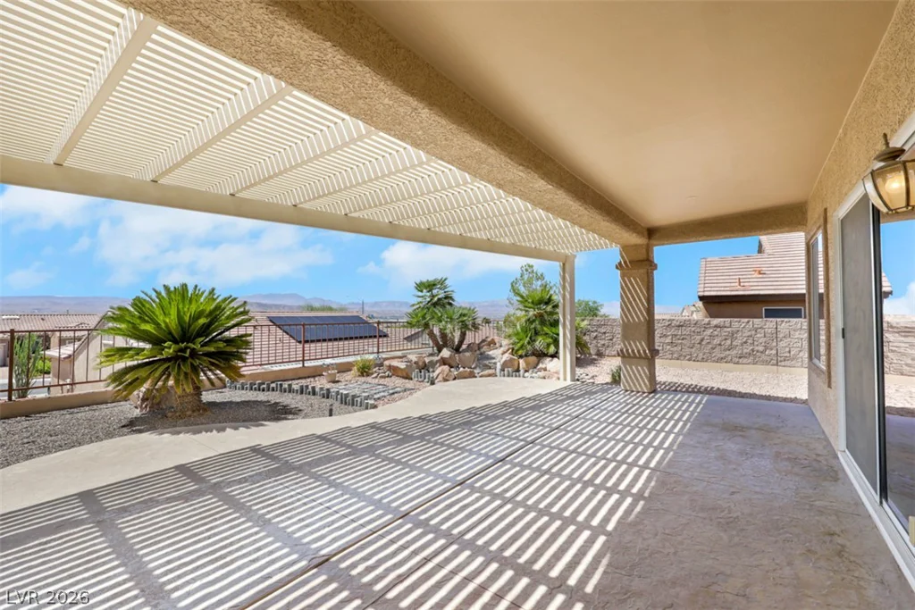 2025 Wildwood Lake, Henderson, NV 89052