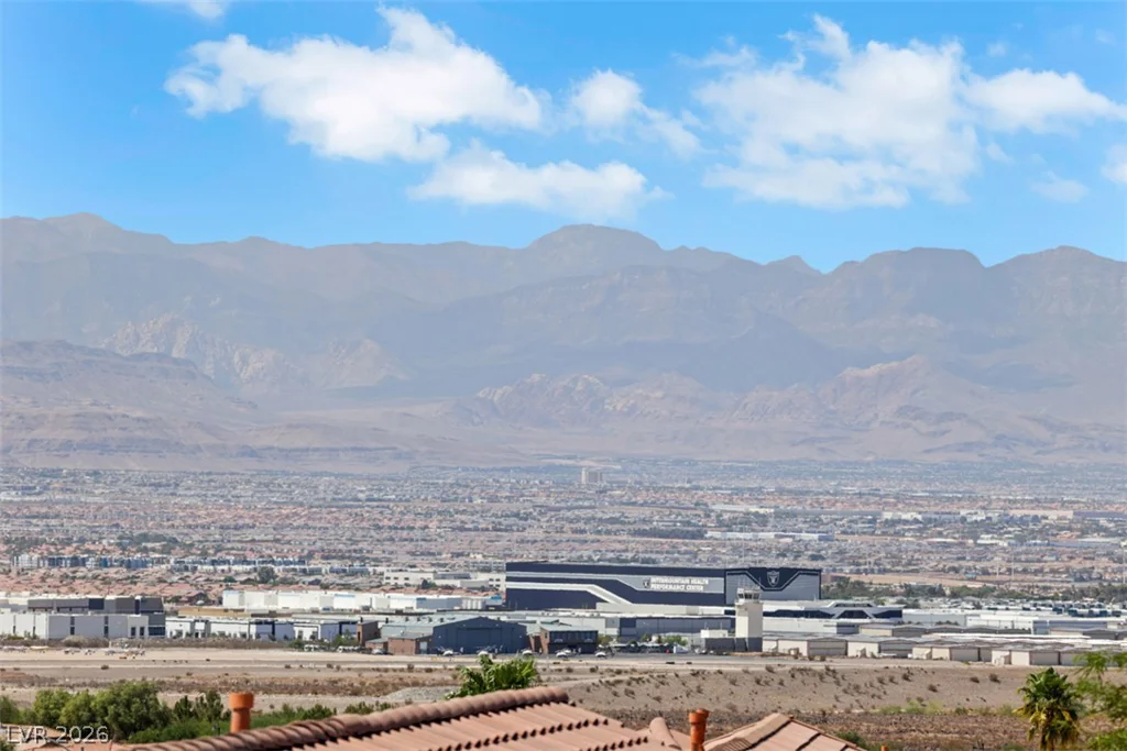 2025 Wildwood Lake, Henderson, NV 89052