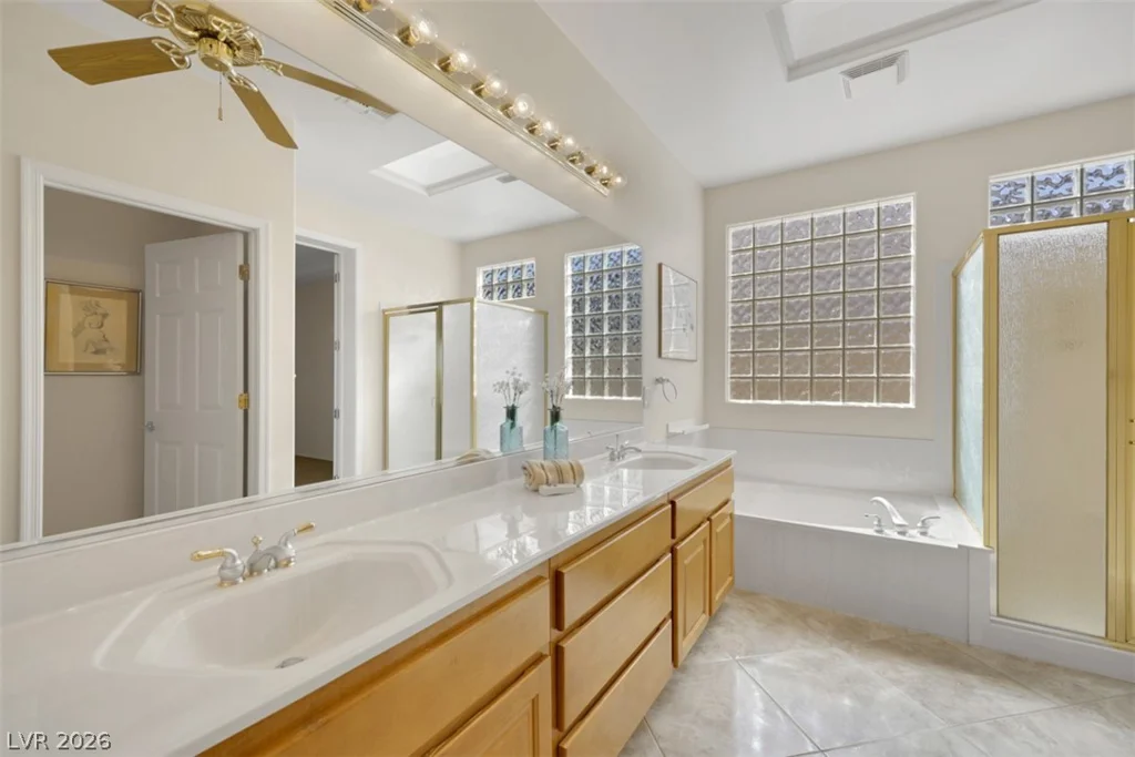 2025 Wildwood Lake, Henderson, NV 89052