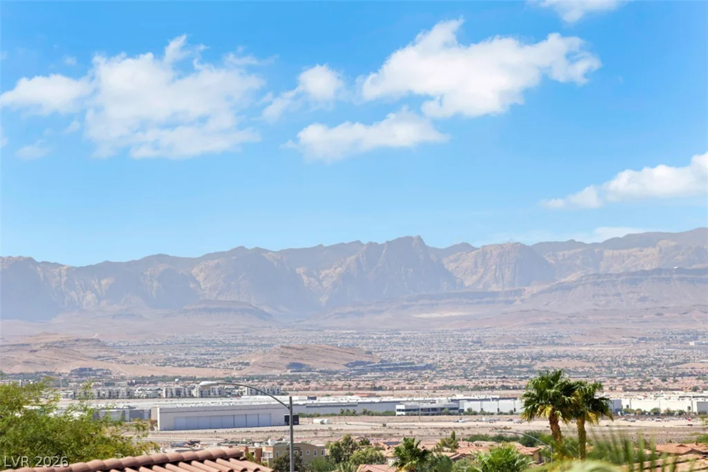 2025 Wildwood Lake, Henderson, NV 89052