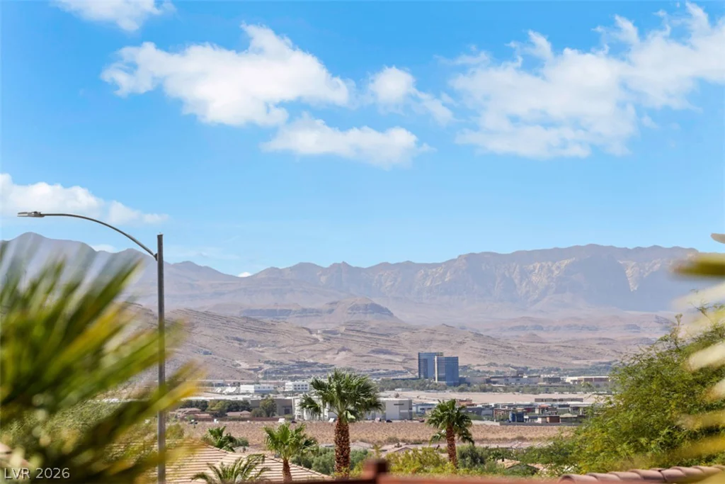 2025 Wildwood Lake, Henderson, NV 89052