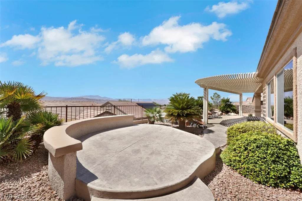 2025 Wildwood Lake, Henderson, NV 89052