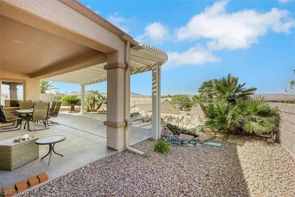 2025 Wildwood Lake, Henderson, NV 89052