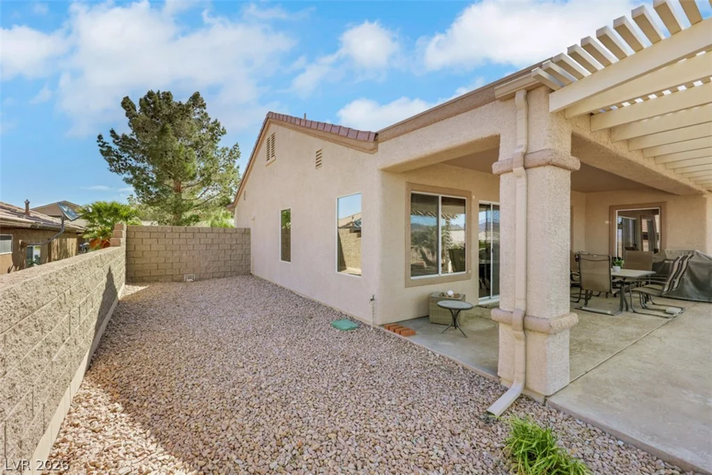 2025 Wildwood Lake, Henderson, NV 89052