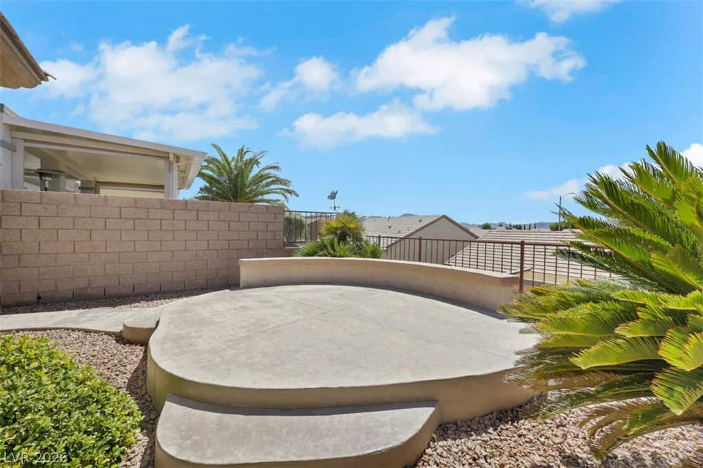 2025 Wildwood Lake, Henderson, NV 89052