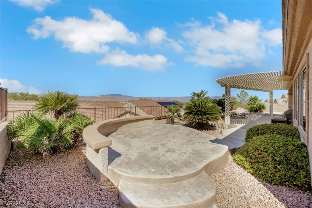 2025 Wildwood Lake, Henderson, NV 89052