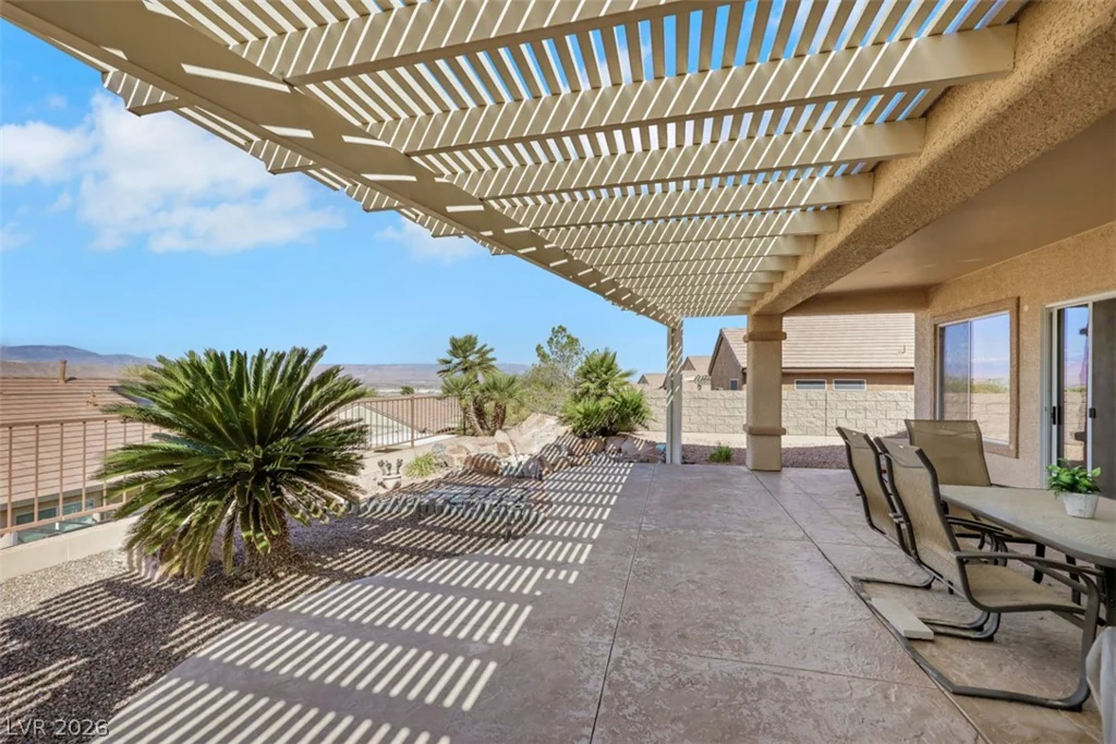 2025 Wildwood Lake, Henderson, NV 89052