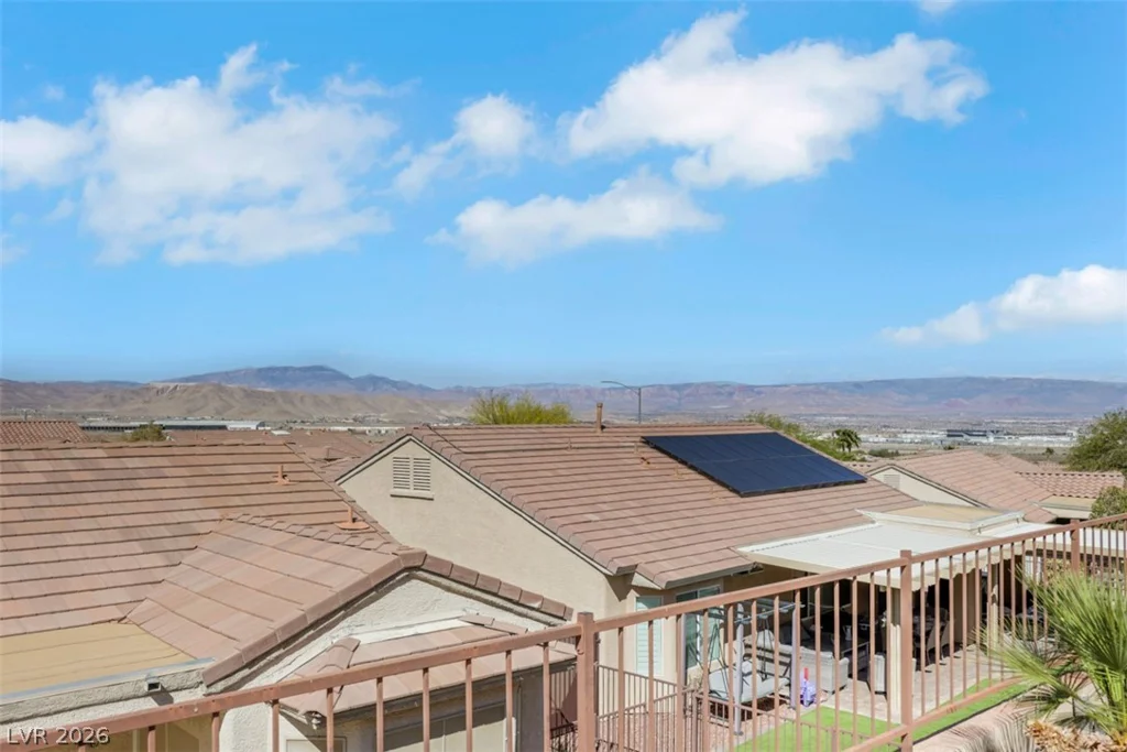 2025 Wildwood Lake, Henderson, NV 89052
