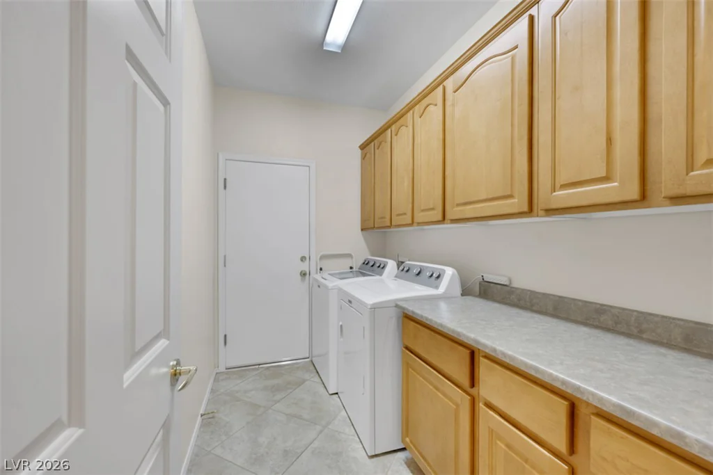 2025 Wildwood Lake, Henderson, NV 89052