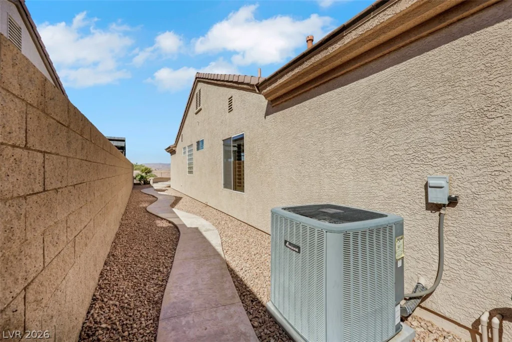 2025 Wildwood Lake, Henderson, NV 89052