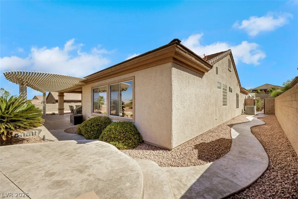 2025 Wildwood Lake, Henderson, NV 89052