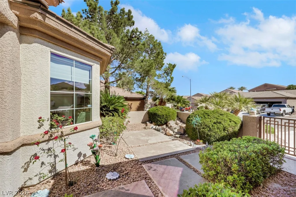2025 Wildwood Lake, Henderson, NV 89052