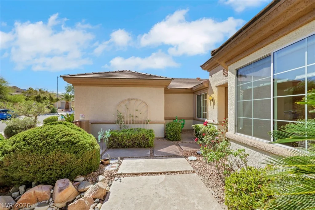 2025 Wildwood Lake, Henderson, NV 89052