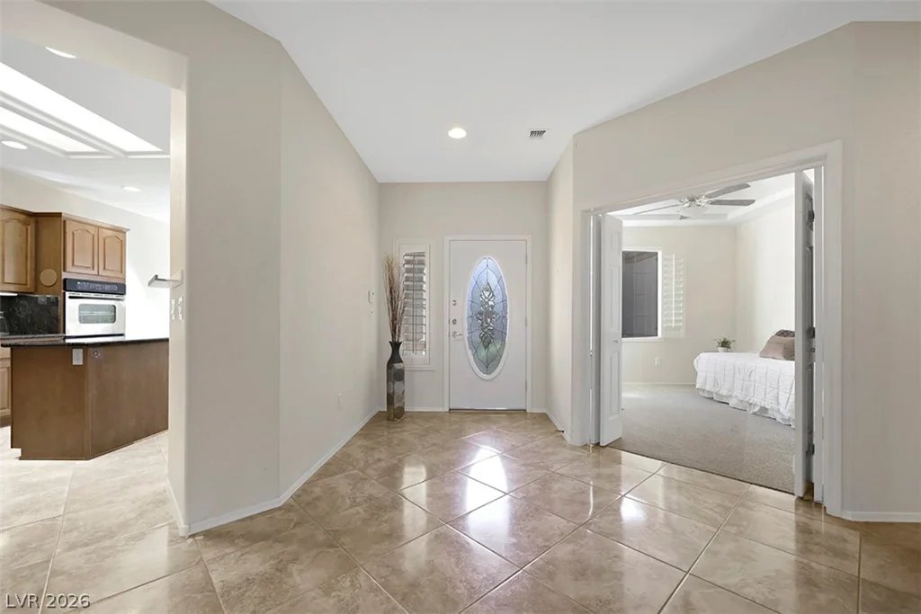 2025 Wildwood Lake, Henderson, NV 89052