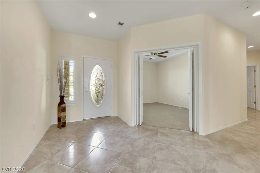 2025 Wildwood Lake, Henderson, NV 89052