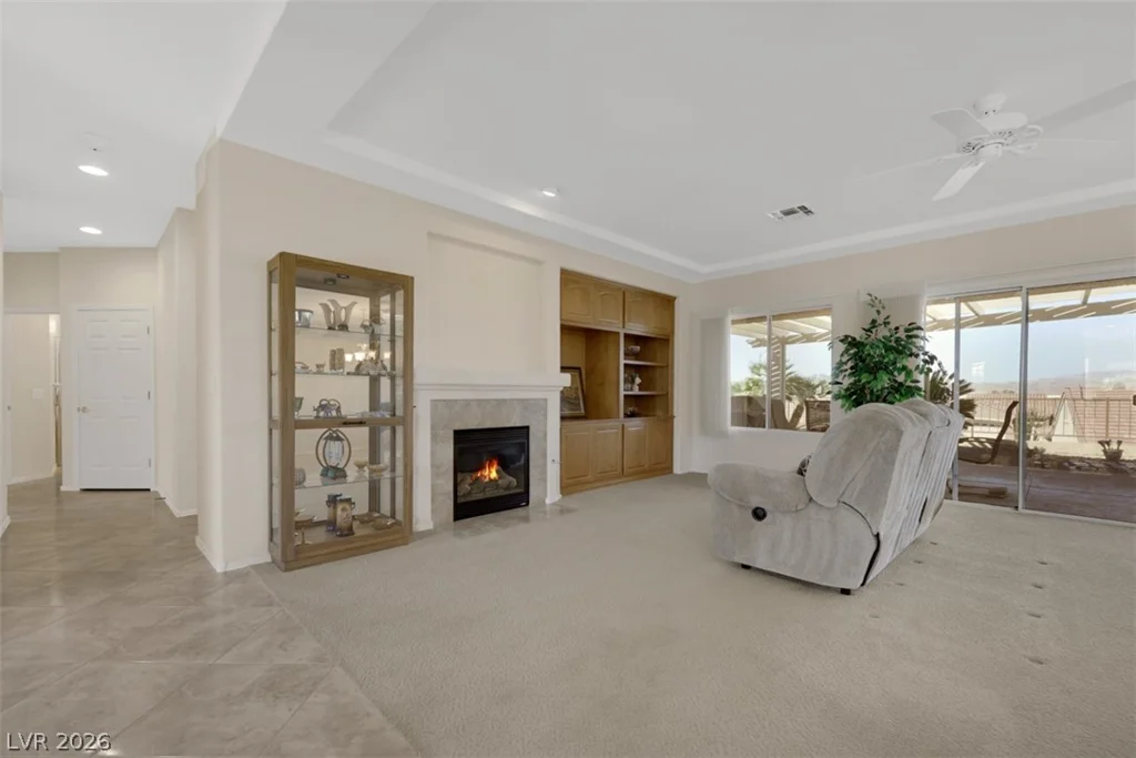 2025 Wildwood Lake, Henderson, NV 89052