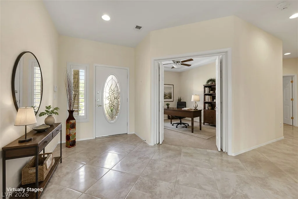 2025 Wildwood Lake, Henderson, NV 89052