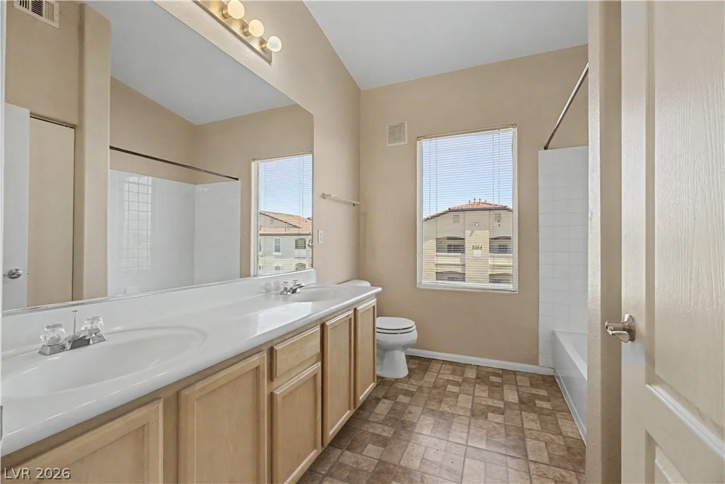 3361 Indian Shadow, Las Vegas, NV 89129