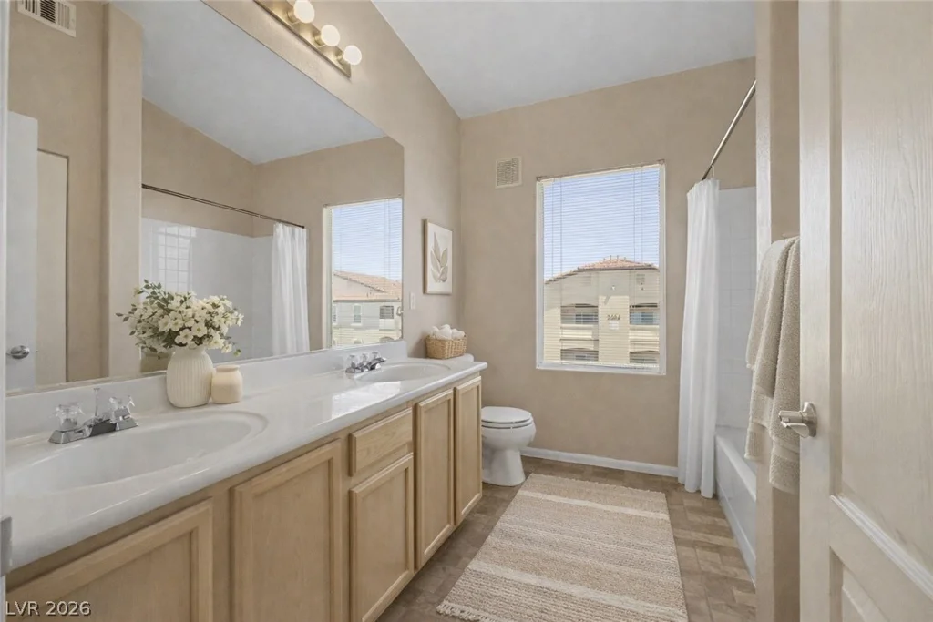 3361 Indian Shadow, Las Vegas, NV 89129