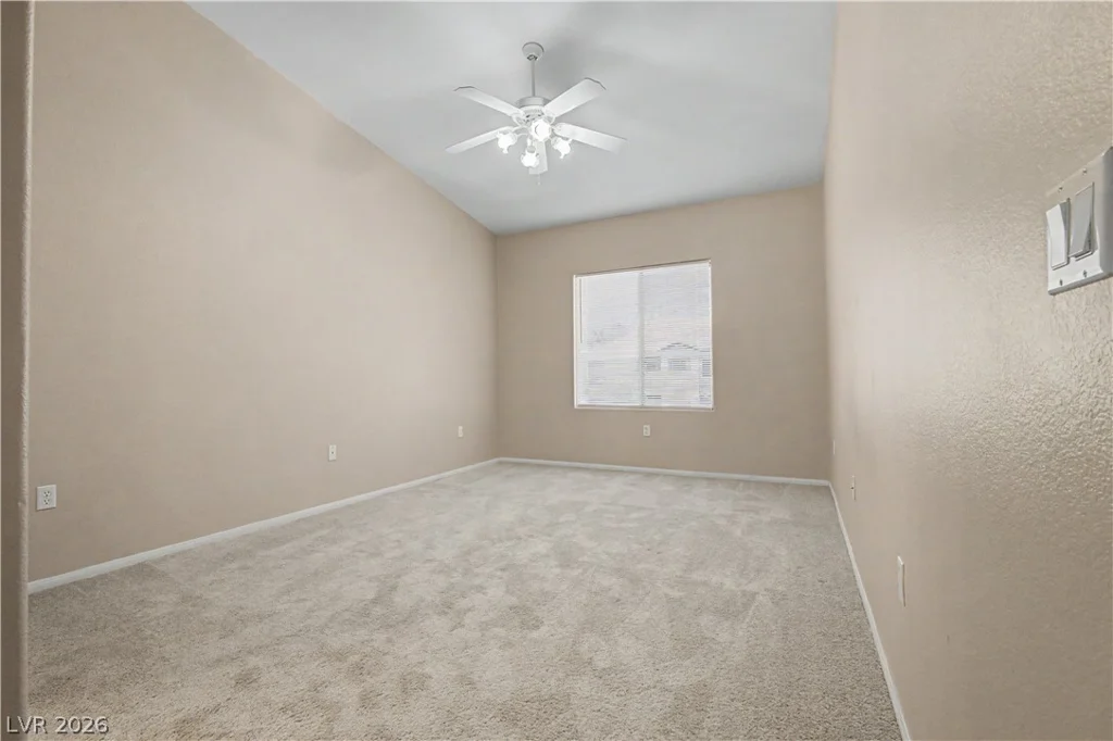 3361 Indian Shadow, Las Vegas, NV 89129
