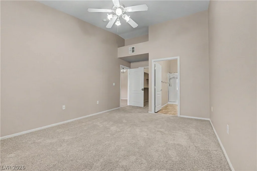 3361 Indian Shadow, Las Vegas, NV 89129