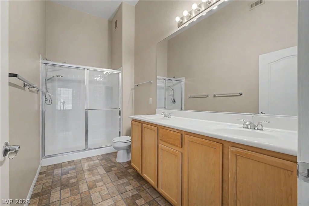 3361 Indian Shadow, Las Vegas, NV 89129