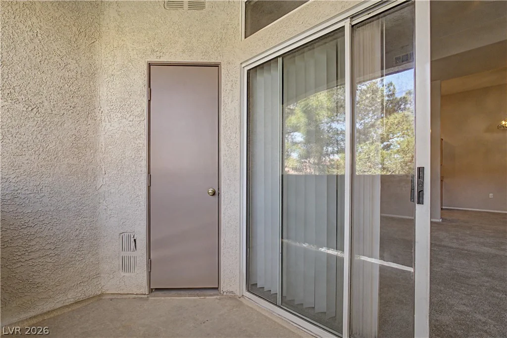 3361 Indian Shadow, Las Vegas, NV 89129