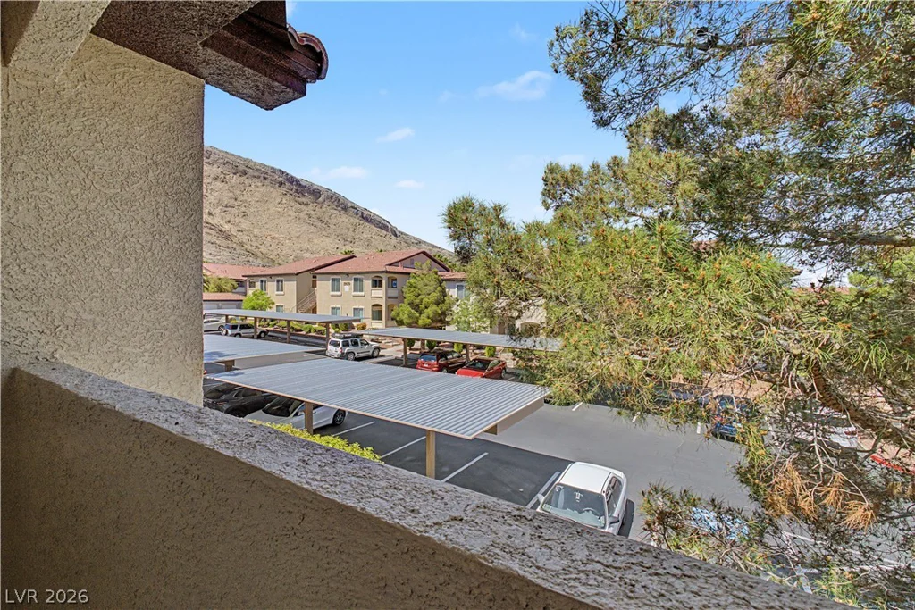3361 Indian Shadow, Las Vegas, NV 89129