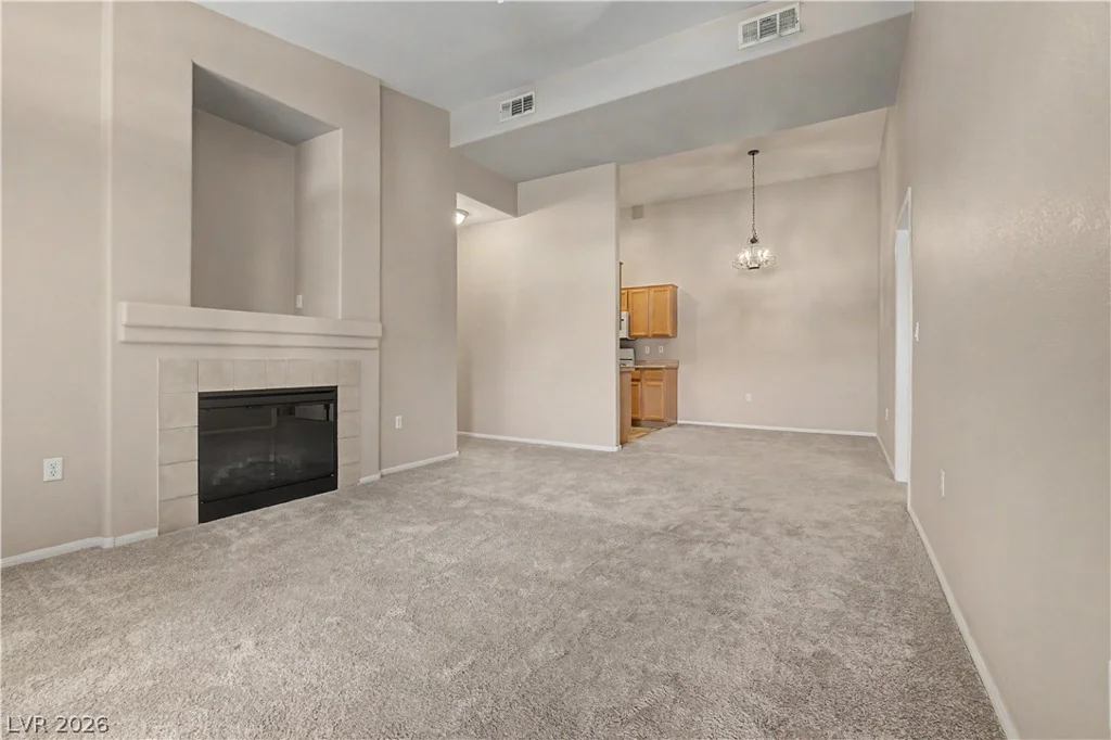 3361 Indian Shadow, Las Vegas, NV 89129