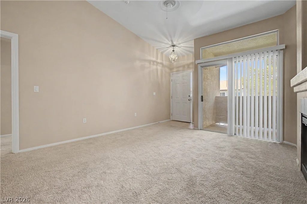 3361 Indian Shadow, Las Vegas, NV 89129