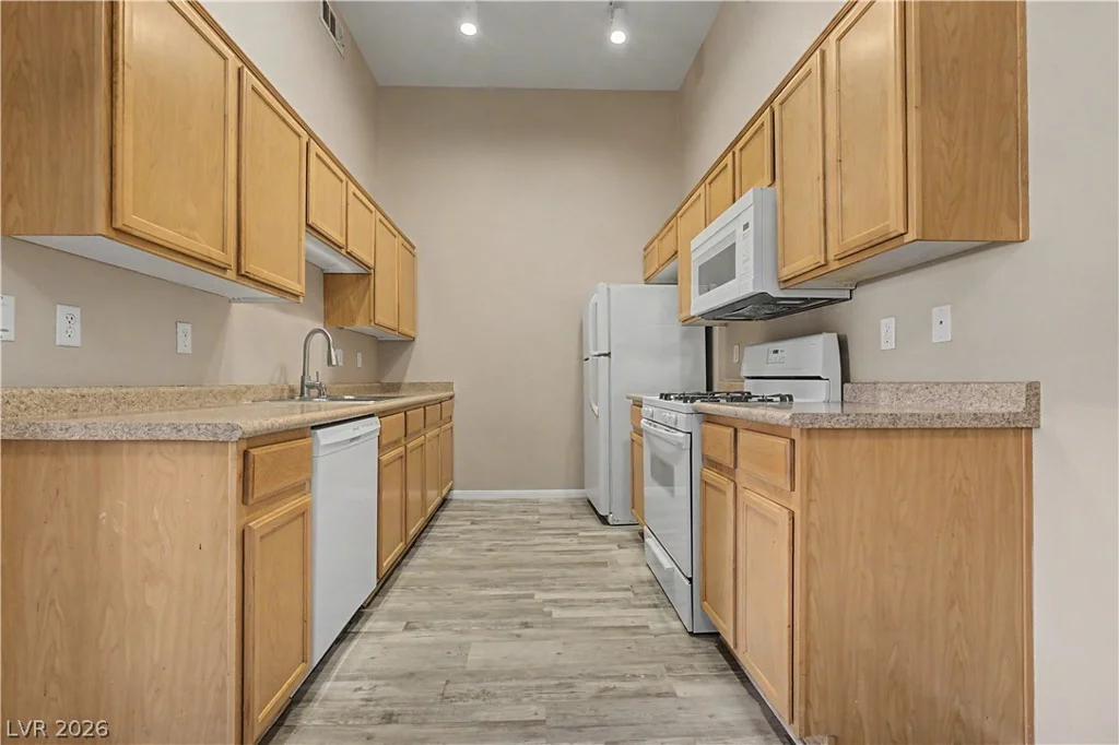 3361 Indian Shadow, Las Vegas, NV 89129