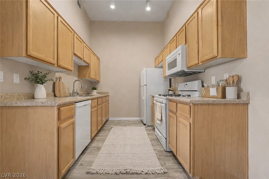 3361 Indian Shadow, Las Vegas, NV 89129