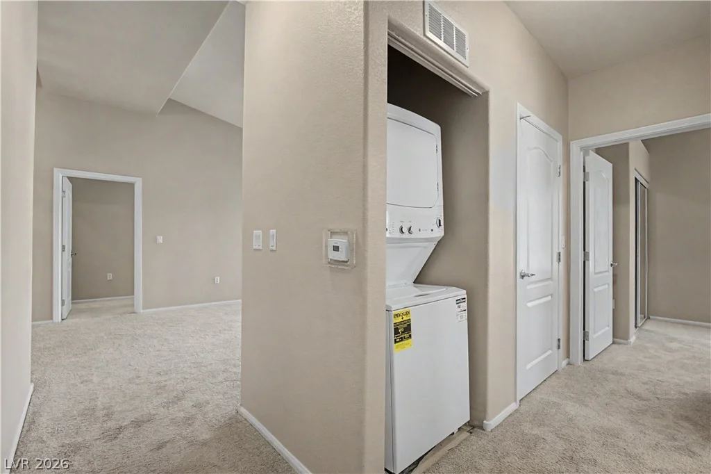3361 Indian Shadow, Las Vegas, NV 89129