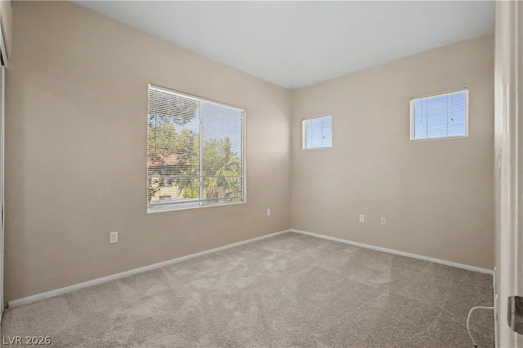 3361 Indian Shadow, Las Vegas, NV 89129