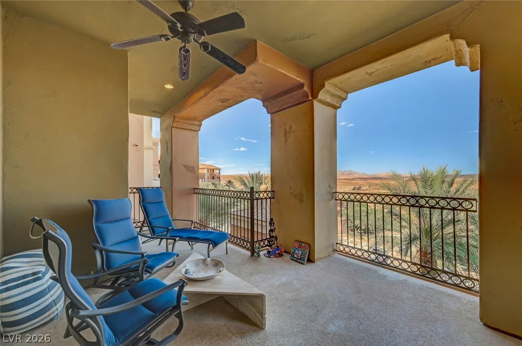 20 Via Mantova, Henderson, NV 89011