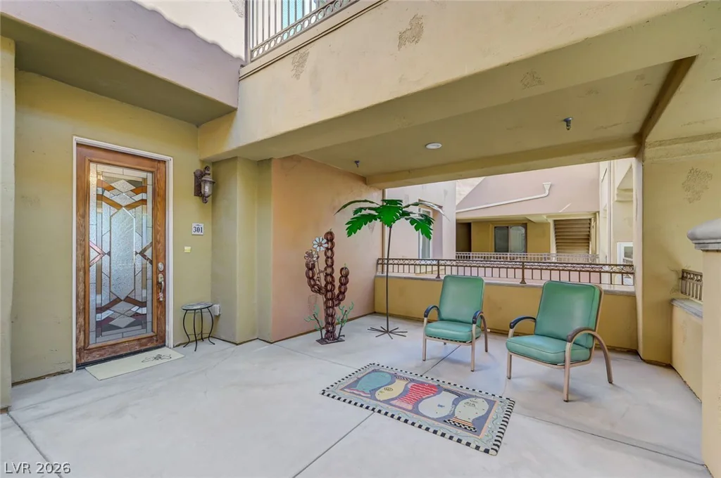 20 Via Mantova, Henderson, NV 89011