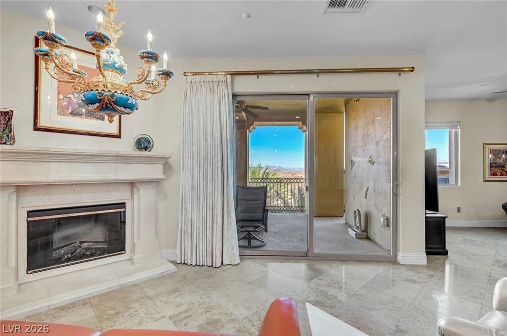 20 Via Mantova, Henderson, NV 89011